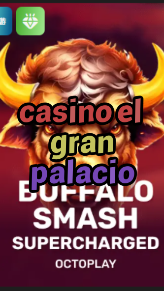 casino el gran palacio-w4cy2mdjlx2bf.com