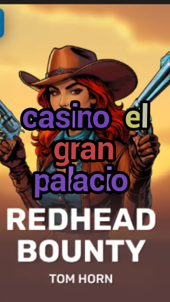 casino el gran palacio-w4cy2mdjlx2bf.com