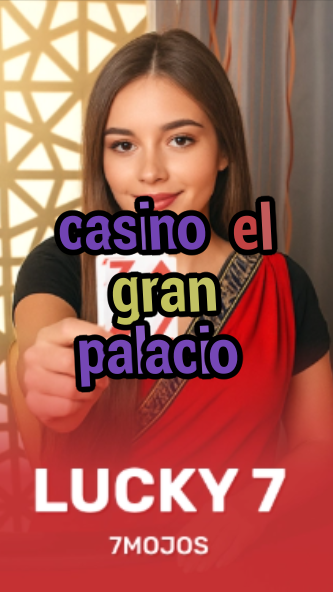 casino el gran palacio-w4cy2mdjlx2bf.com